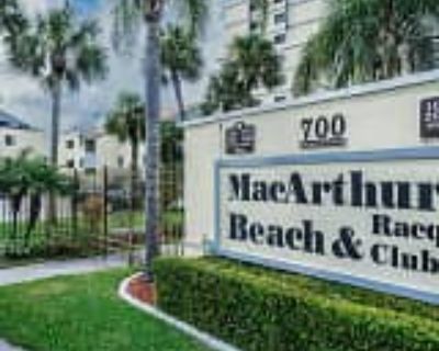 2 Bedroom 2BA Apartment For Rent in Venice, FL 700 Golden Beach Blvd unit # 231