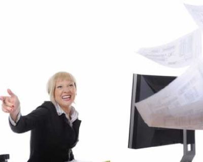 Wrongful termination is a law declared against an employer for any illegal firing of an employee. The employer cannot fire the employee for without giving them even the smallest cause to consider they were wrongfully terminated is a progressive discipline policy. 

If you think that you were wrongfully terminated from a job, attorneys at Rager Law Firm can protect your rights against an employe...