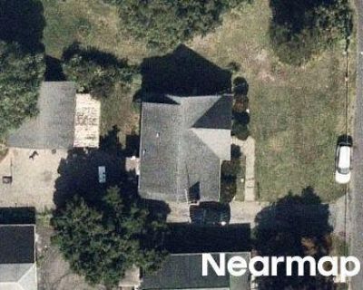 4 Bed 2 Bath Preforeclosure Property in Newburgh, NY 12550 - Thompson St