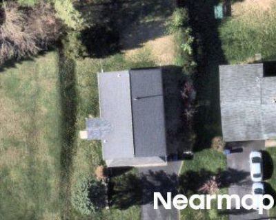 4 Bed 2 Bath Preforeclosure Property in Syracuse, NY 13207 - Lynch Ave