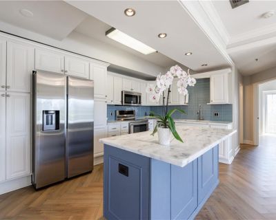 2 Bedroom 2BA 1476 ft House For Rent in Atlanta, GA