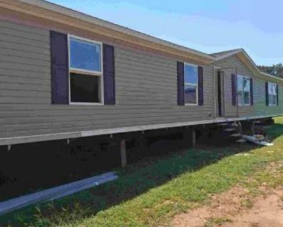 4 Bedroom 2BA 1904 ft Mobile Home For Rent in Loxley, AL