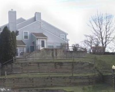 2 Bedroom 2BA House For Rent in Fort Washington, MD
