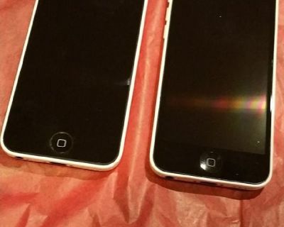 The most reliable sources of mobile repairing