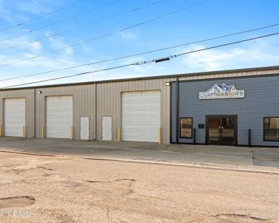 1 Bedroom 1BA 6480 ft Studio For Rent in Frankfort, KY