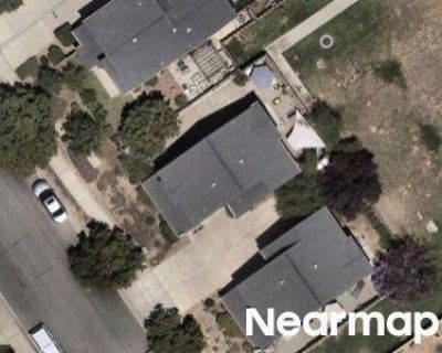 3 Bed 3 Bath Preforeclosure Property in Nipomo, CA 93444 - Colt Ln