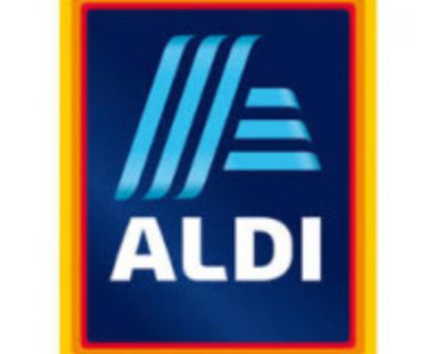 1st Shift Warehouse Operations Supervisor