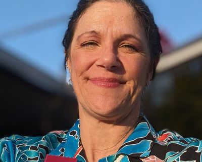 Zenda - Needs a House on iROOMit or a Room