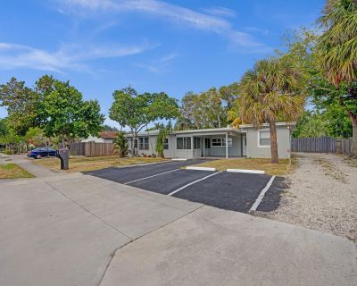 1 Bedroom 1798 ft Studio For Sale in Delray Beach, FL