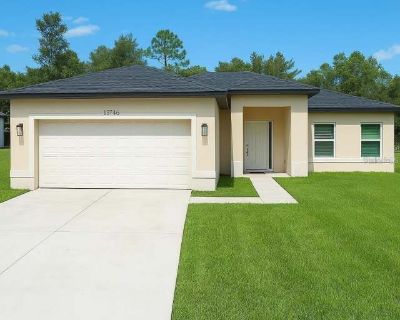 13745 SW 43RD CIRCLE. image_url. Dishwasher Garage Stainless steel Walk in closets Ceiling fan Extra storage Unit Amenities ceiling fan dishwasher extra storage furnished microwave range refrigerator walk in closets stainless steel Property Amenities parking garage. 4 Bedroom. 2 Bathroom. 1644 ft . Furnished