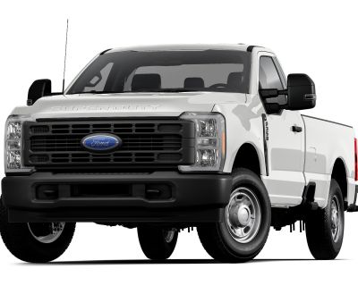 Used Ford Cars, Trucks For Sale Denver | Phil Long