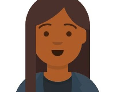 I'm very clean and commutative nice to be around and I know how to go to work real well now.