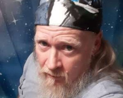 Budget: $600 per month. Ready to move: now. Looking for myself. 63yr old retired working part-time and have ssa income needing room