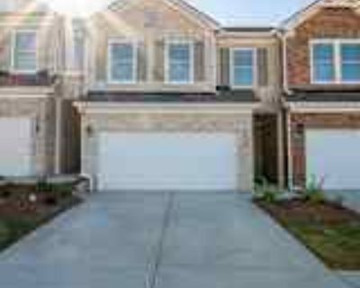 4 Bedroom 2BA 1854 ft² Apartment For Rent in Snellville, GA 3186 Gallant Fox Ln unit Dylan