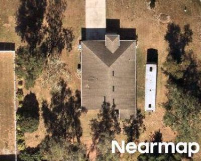 Bankruptcy Property in Deltona, FL 32725 - Voltaire St
