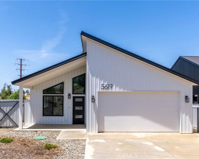 3 Bedroom 3BA 1398 ft Single Family House For Sale in Paradise, CA