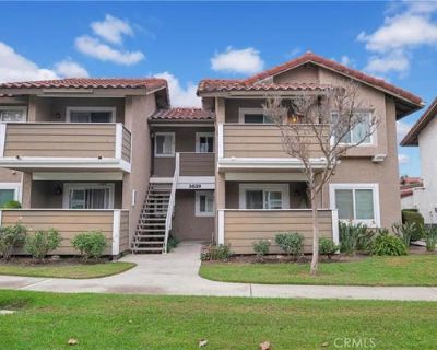 1 Bedroom 1BA 507 ft Condominium For Sale in ONTARIO, CA