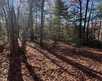 1 Bedroom Vacant Lot For Sale in Fleetwood, NC