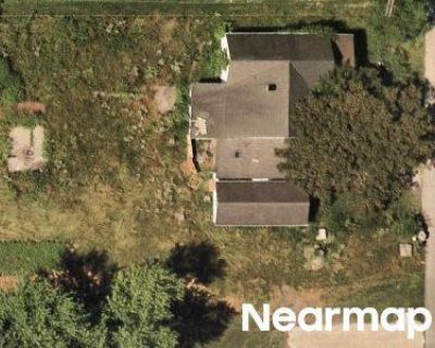 Foreclosure Property in Linton, IN 47441 - 8th St SW