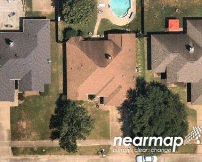 Bankruptcy Property in Bossier City, LA 71111 - Applegate Cir