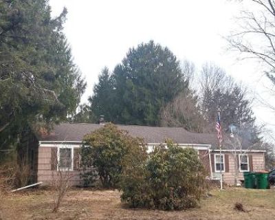 3 Bed 1 Bath Preforeclosure Property in Hopewell Junction, NY 12533 - Trinka Ln