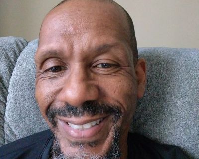 Darnell - Needs a Room on iROOMit or a Room