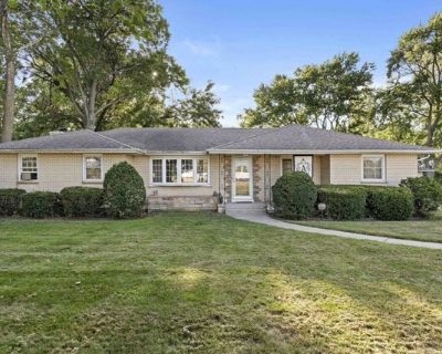 Locust St, Lansing, Home For Sale