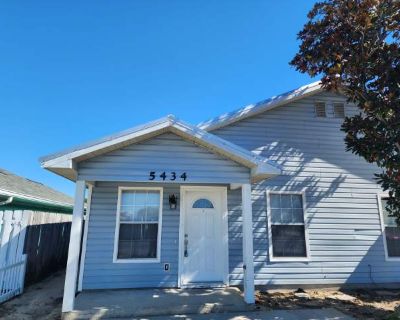 5434 Sunset Avenue. On-site laundry Pet friendly Property Amenities cats allowed dogs allowed pet friendly on-site laundry. Pets allowed. 2 Bedroom. 1 Bathroom. 0 ft