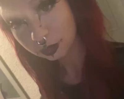 $600 /month. Age: 24 * Any pets?: No * Occupation: Other * Gender: Female. Non-smoking room preferred. Pets are fine. No preference specified. Age preference: 18 - 99. Looking in: Alafaya , Altamonte Springs , Altoona , Apopka , Astatula , Astor , Casselberry , Christmas , Clarcona , Clermont , Eustis , Fruitland Park , Geneva , Goldenrod , Gotha , Grand Island , Groveland , Harmony , Howey-in-...