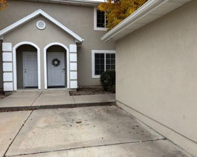 1 Bedroom 2BA 1156 ft Townhouse For Sale in SOUTH OGDEN, UT