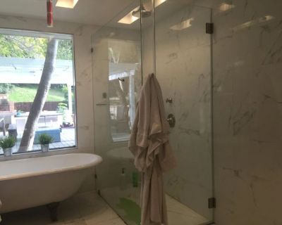 Christine (Has a House). Room in the 2 Bedroom 2BA Pet-Friendly House For Rent in Los Angeles,...
