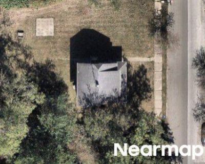 3 Bed 1 Bath Preforeclosure Property in Richmond, IN 47374 - SW 4th St