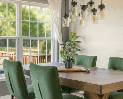 Astor Way, Franklin, Home For Rent