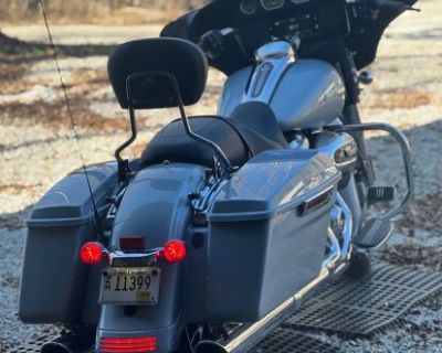 Harley choppers for sale best sale on craigslist