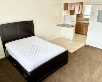 1 Bedroom 1BA 0 ft Furnished Apartment For Rent in Provo, UT