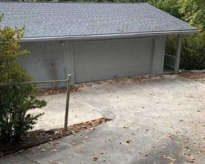 245 Locust. image_url. Garage Gym Pool Playground Tennis court Range Unit Amenities range Property Amenities gym parking playground pool garage tennis court. 2 Bedroom. 2 Bathroom. 0 ft