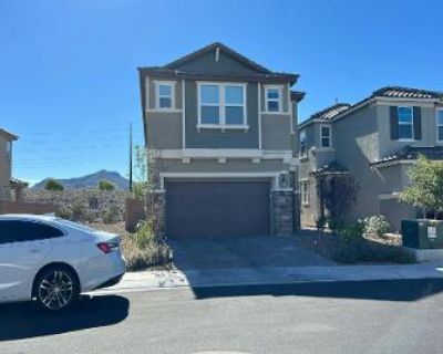 5 Bed 3.5 Bath Preforeclosure Property in Henderson, NV 89044 - Segesta Ave