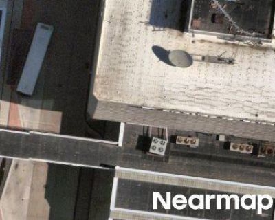 2 Bed 2 Bath Preforeclosure Property in Cedar Rapids, IA 52401 - 1st St SE