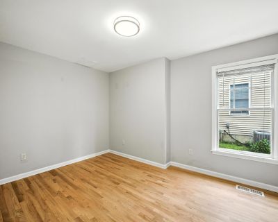 4 Bedroom 2BA 2280 ft Apartment For Rent in Greenwich, CT