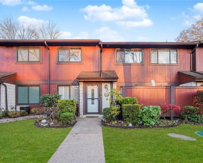 2 Bedroom 1BA 1008 ft Condo For Sale in Staten Island, NY