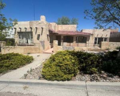 4 Bedroom 4BA Multi Family Home For Sale in GALLUP, NM