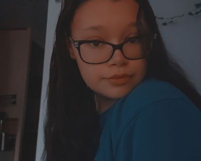 I am 20 and have 2 turtles i want to move to iowa city by 2026 2027 maybe i need to have a roomate that can also be my emergency contact i have epilepsy. Im going to school to be a social worker.