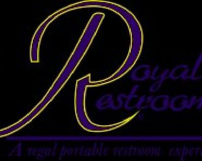 Royal Restrooms of Utah