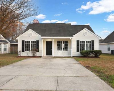 3 Bedroom 2BA 1143 ft Single Family Home For Sale in KNIGHTDALE, NC