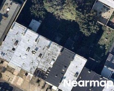 Preforeclosure Property in Jersey City, NJ 07307 - Bowers St Apt 3