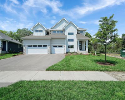 6 Bedroom 4BA 4271 ft Apartment For Rent in Blaine, MN