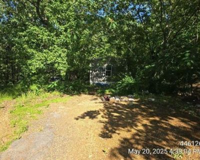 3 Bedroom 2BA 1280 ft Mobile Home For Rent in Mayflower, AR