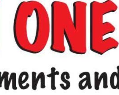 we provide All kinds of Home service, All kinds of repair Just call us (323)-538-6744
