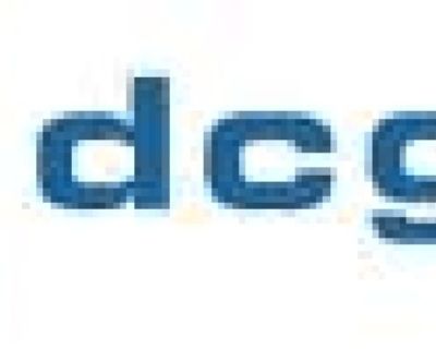 Are you looking for right IT Consultant in Los Angeles area?