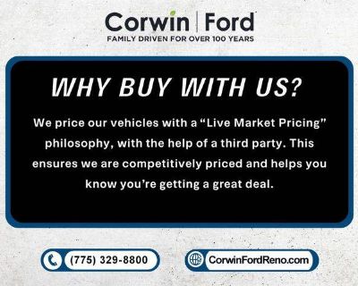 Used 2021 Ford Super Duty F-350 Platinum